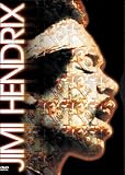 Jimi Hendrix (Widescreen/Full Screen)
