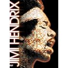 Click here to buy Jimi Hendrix by  Arthur Allen, Albert Allen, Stella Benabon, Eric Barrett, and Paul Caruso .