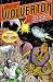 Book Wolverton in Space