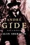 André Gide: A Life in the Present