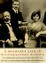 A Sephardi Life in Southeastern Europe (A Samuel and Althea Stroum Book)