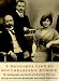 A Sephardi Life in Southeastern Europe: The Autobiography and Journal of Gabriel Arie, 1863-1939 (A Samuel and Althea Stroum Book)