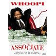 The Associate