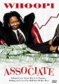 The Associate