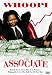 DVD : The Associate
