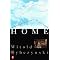 Grab-bag of worthwhile reads