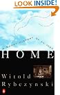 Home: A Short...