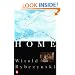 Home: A Short History of an Idea