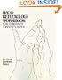 Hand Reflexology Workbook