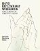 Hand Reflexology Workbook...
