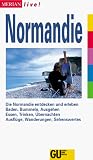 Normandie, MERIAN live - Ralf Nestmeyer