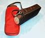 Women's Clip-N-Go Umbrella by totes ISOTONER