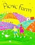 Picnic Farm