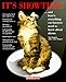 norwegian forest - It's Show-Time!: And Here's Everything Cat Fanciers Need to Know About Shows