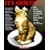 It's Show-Time!: And Here's Everything Cat Fanciers Need to Know About Shows