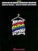 Joseph and the Amazing Technicolor Dreamcoat (Piano Solo Vocal Selections)
