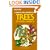 Trees of North America: A Field Guide to the Major Native and Introduced Species North of Mexico (A Golden Field Guide)
