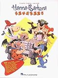  : The Hanna-Barbera Songbook
