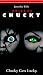 Bride of Chucky [VHS]