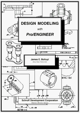 CAD and CAM