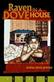 Raven in a Dove House