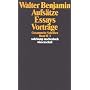 Gesammelte Schriften  3 B�nde