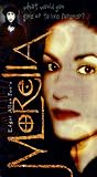 Morella [VHS]