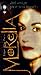 VHS : Morella