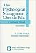 Psychological Management of Chronic Pain: A Treatment Manual (Springer Series on Behavior Therapy and Behavioral Medicine)