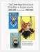 Book The Three-Bead Brick Stitch: Necklace Expressions