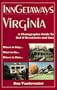 InnGetaways Virginia: A Photographic Guide To Bed & Breakfasts and Inns