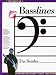 Book The Beatles - Basslines*