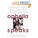 Ophelia Speaks: Adolescent Girls Write About Their Search for Self