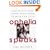 Ophelia Speaks: Adolescent Girls Write About Their Search for Self