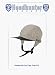 Headhunter Surf Cap Supplex