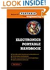 Electronics Portable Handbook