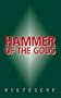 Hammer of the Gods