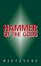 Book Hammer of the Gods