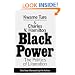 Black Power : The Politics of Liberation