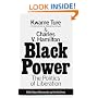 Black Power : The Politics of Liberation