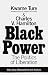 Book Black Power : The Politics of Liberation