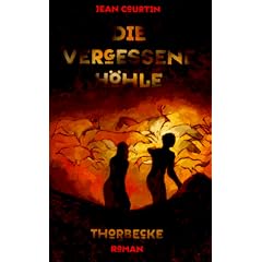 Die vergessene H�hle