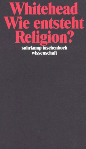 Religion