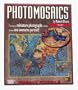 Photomosaic Earth Jigsaw Puzzle 1026pc