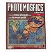 Photomosaic Earth Jigsaw Puzzle 1026pc