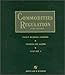 Commodities Regulation
