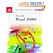 Microsoft Word 2000 -  Illustrated Complete (Illustrated Series)