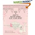 Pick a Pretty Indian Name for Your Baby by Meenal Atul Pandya and Rashmee Pandya-Bhanot