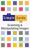 Scanning and Manipulating Images (Simple Guide)