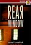 Rear Window